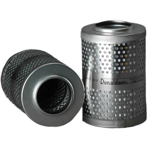 Donaldson Filter Minder Accessory P633874