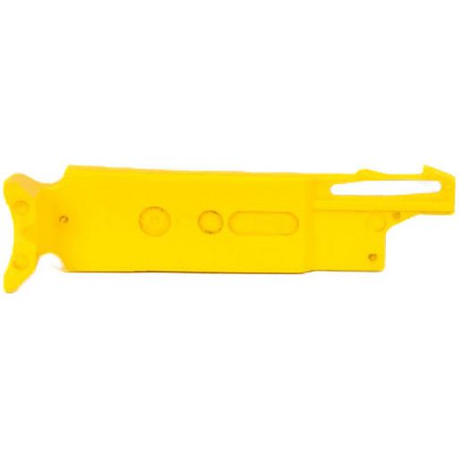 Donaldson Filter Wrench P172972