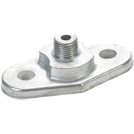 Donaldson Filter Wrench P172974