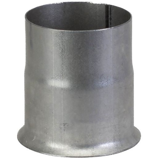 Donaldson Flange 1/8npt M&f P105168