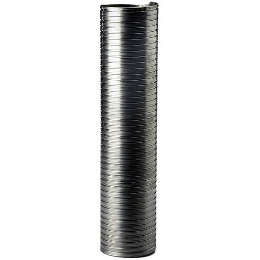 Donaldson Flared Adaptor 4in P207567