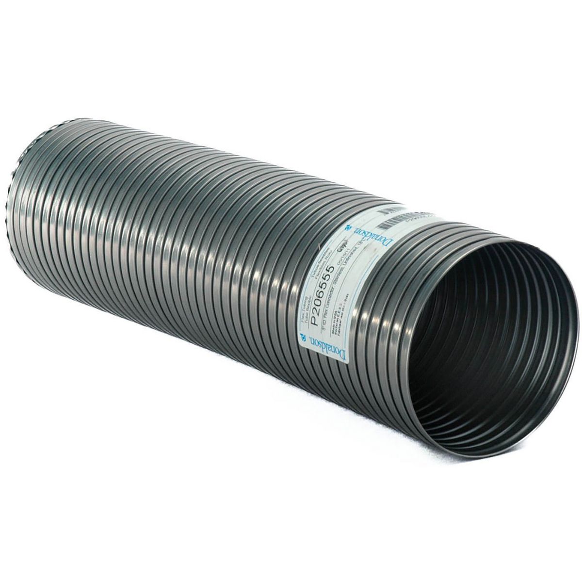 Donaldson Flared Adaptor 5in J009629