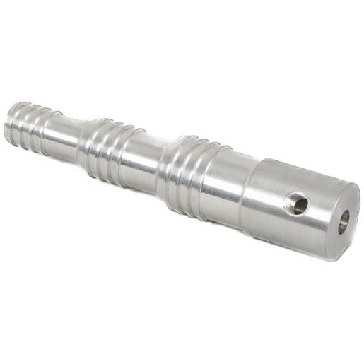Donaldson Flared Adaptor 5in P206615