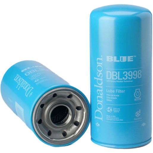 Donaldson Fluid Lvl Sight Glass 1npt P562412