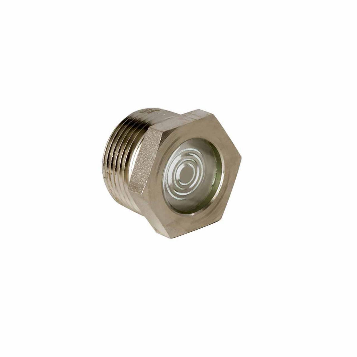 Donaldson Fluid Lvl Sight Glass 1npt P562412