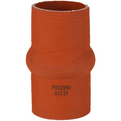 Donaldson Heat Sleeve 18 P235765