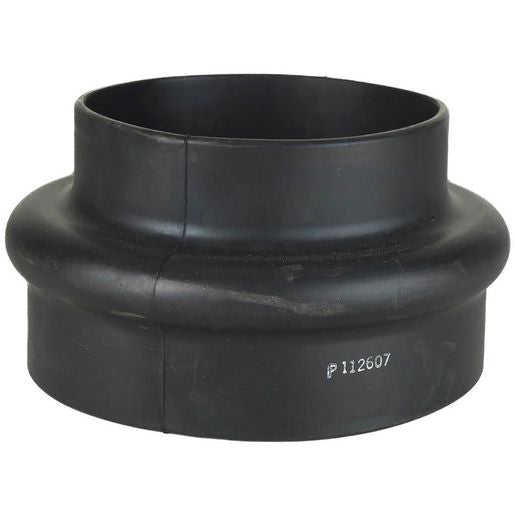 Donaldson Hump Hose Silicone 4ply P532960