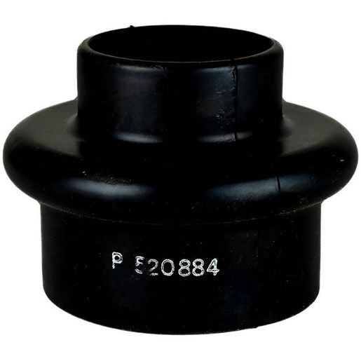 Donaldson Hump Hose Silicone Nomex 4-ply P532961