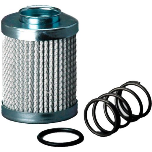 Donaldson Hump Reducer 5x4 P101293
