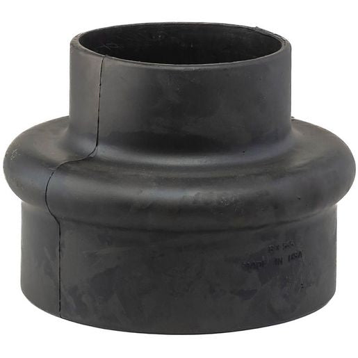 Donaldson Hump Reducer 6x5.1/2 P101294
