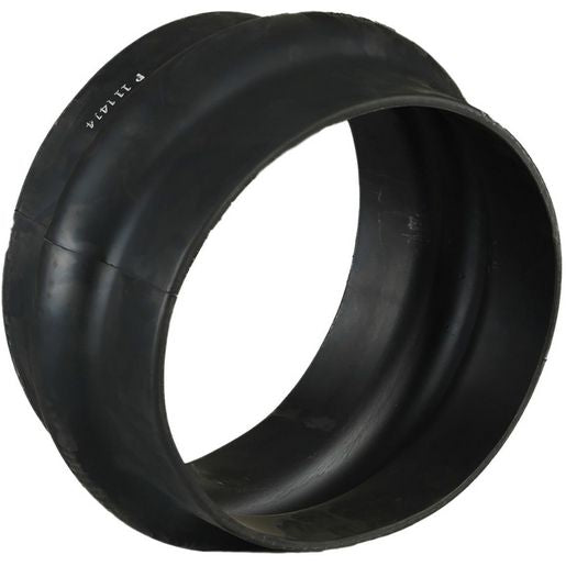 Donaldson Hump Reducer 7x5.1/2 P126530