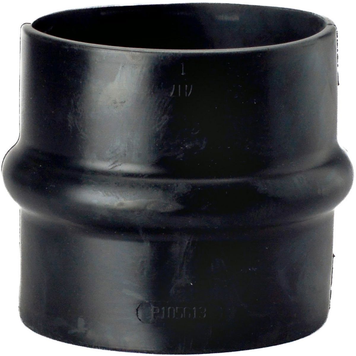 Donaldson Hump Reducer 8x6 P114315