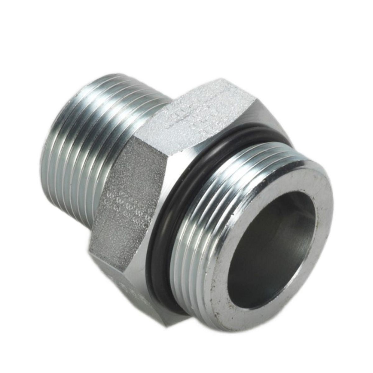 Donaldson Hydraulic Coupler P506076