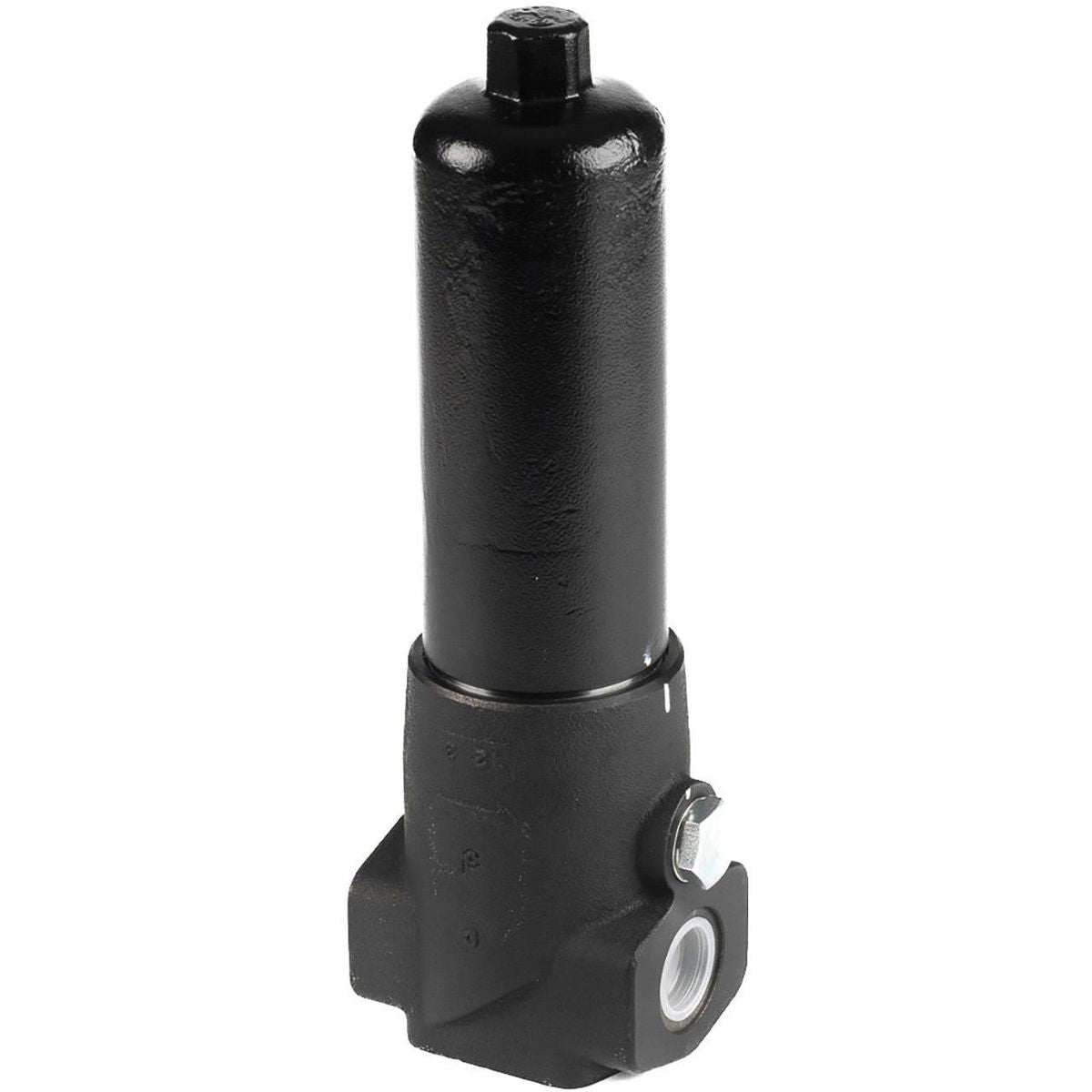 Donaldson Hydraulic Filler Cap P173251