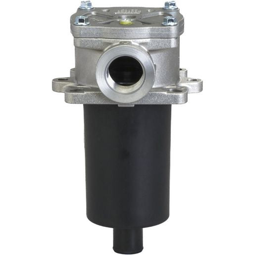 Donaldson Hydraulic Filter Assembly K040533