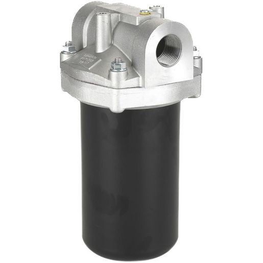 Donaldson Hydraulic Filter Assembly K040811
