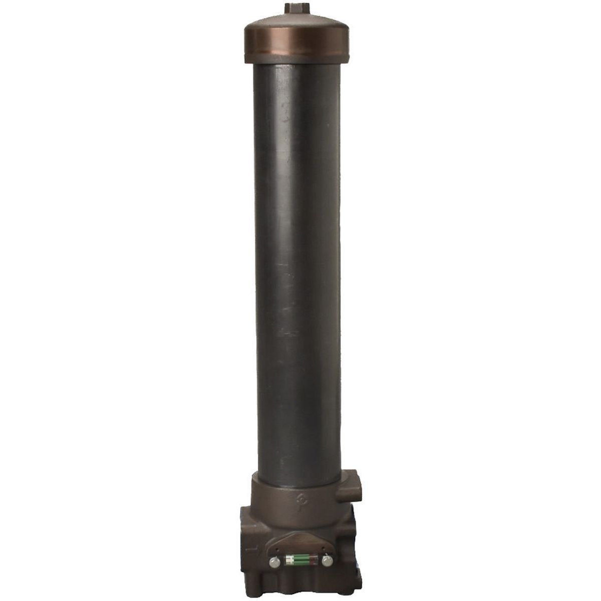 Donaldson Hydraulic Filter Assembly K040813