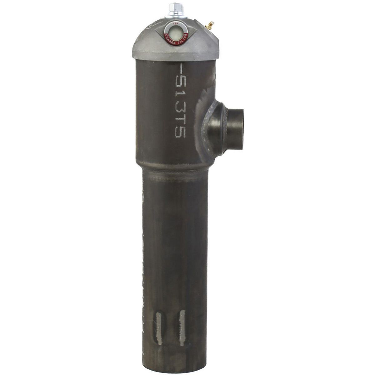 Donaldson Hydraulic Filter Assembly K040936