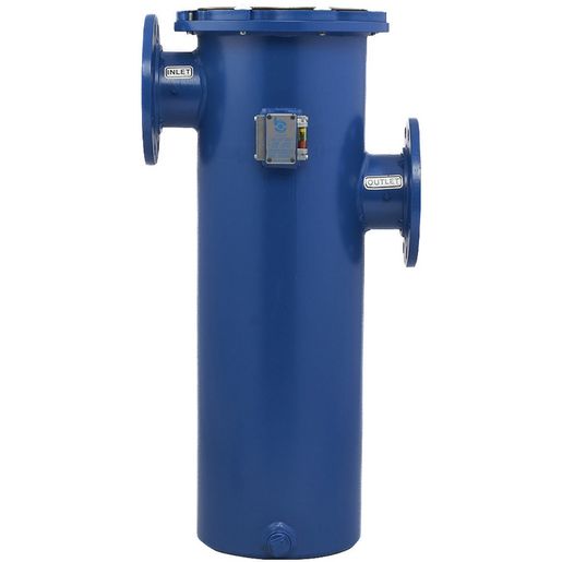 Donaldson Hydraulic Filter Assembly K070187