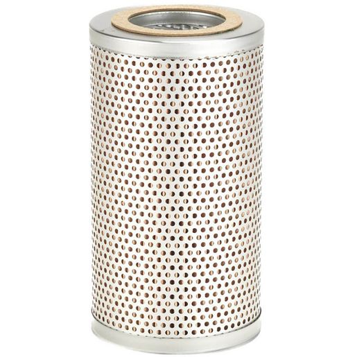 Donaldson Hydraulic Filter Assembly4.1/22 K070250
