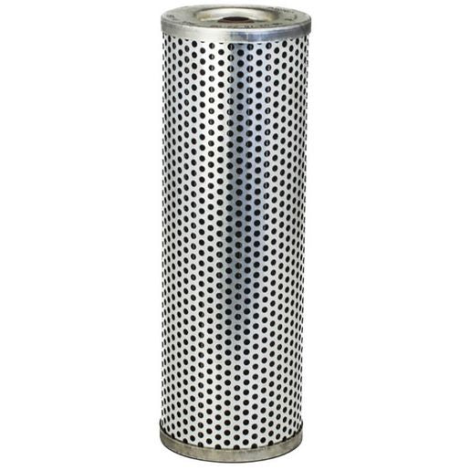 Donaldson Hydraulic Filter Cartridge P161413