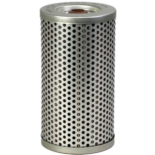 Donaldson Hydraulic Filter Cartridge P161552