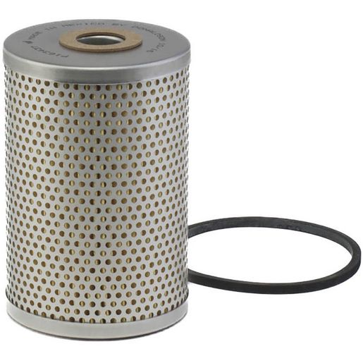 Donaldson Hydraulic Filter Cartridge P161571