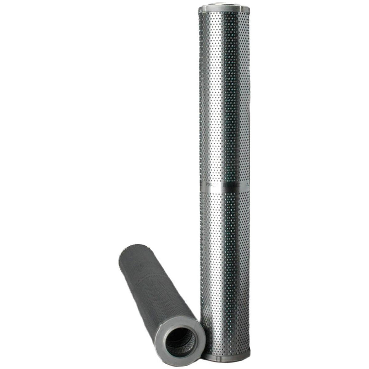 Donaldson Hydraulic Filter Cartridge P163448