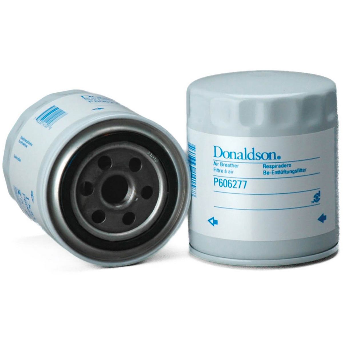 Donaldson Oil Filter P163910