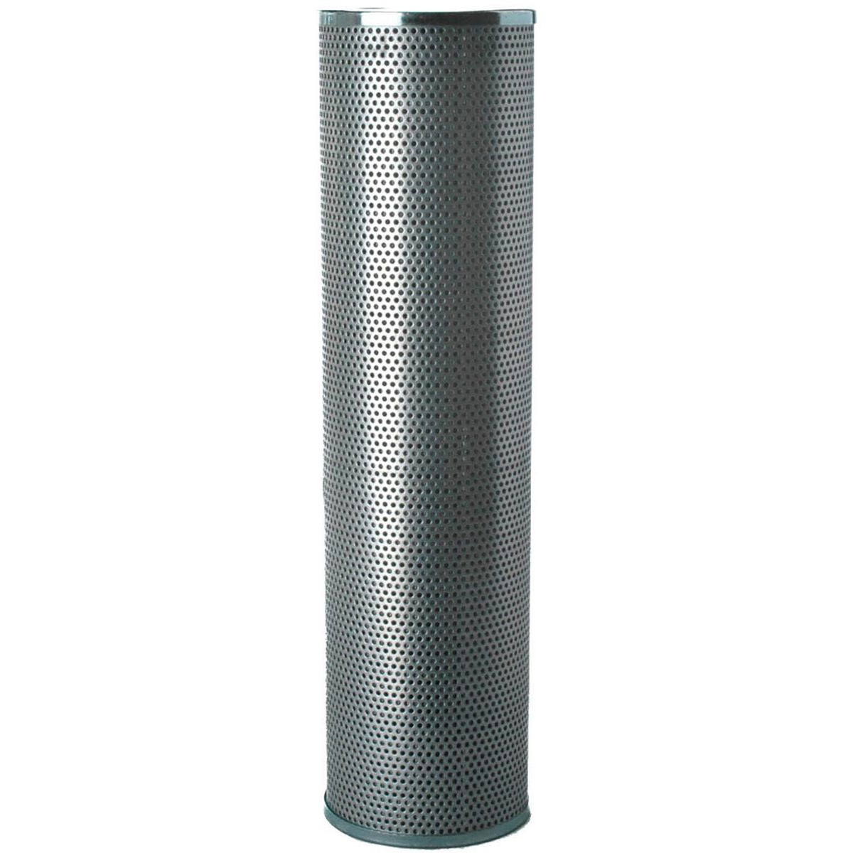 Donaldson Hydraulic Filter Cartridge P164168