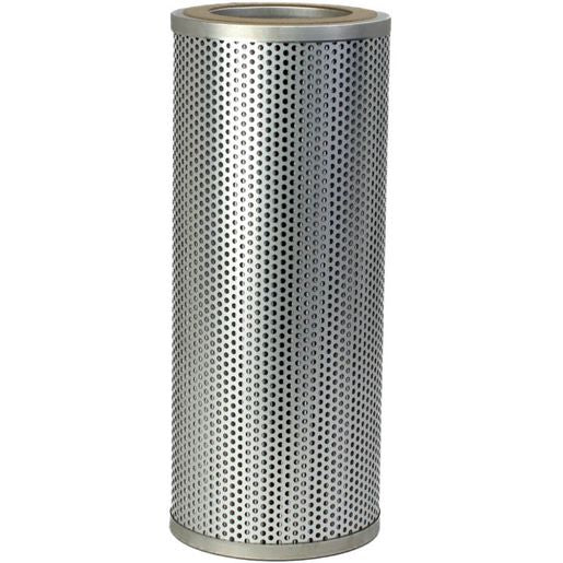 Donaldson Hydraulic Filter Cartridge P164225