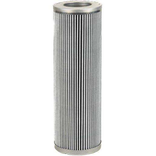 Donaldson Hydraulic Filter Cartridge P164229