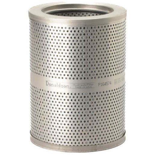 Donaldson Hydraulic Filter Cartridge P164277