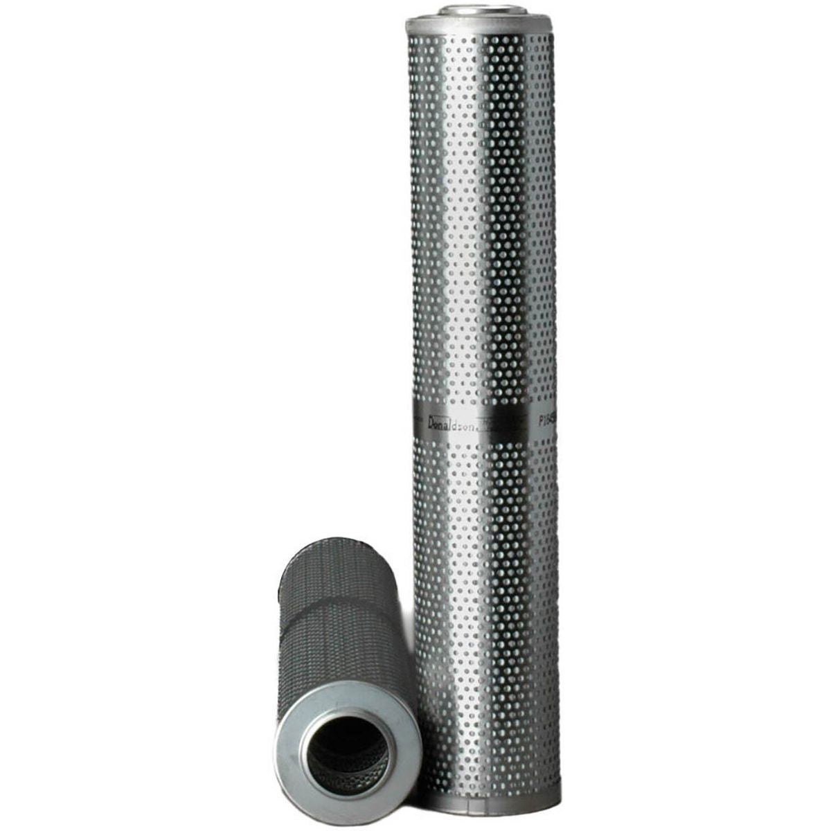Donaldson Hydraulic Filter Cartridge P164574