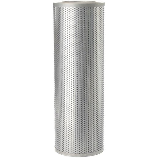 Donaldson Hydraulic Filter Cartridge P164598