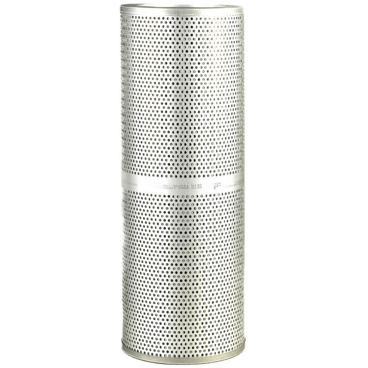Donaldson Hydraulic Filter Cartridge P164703