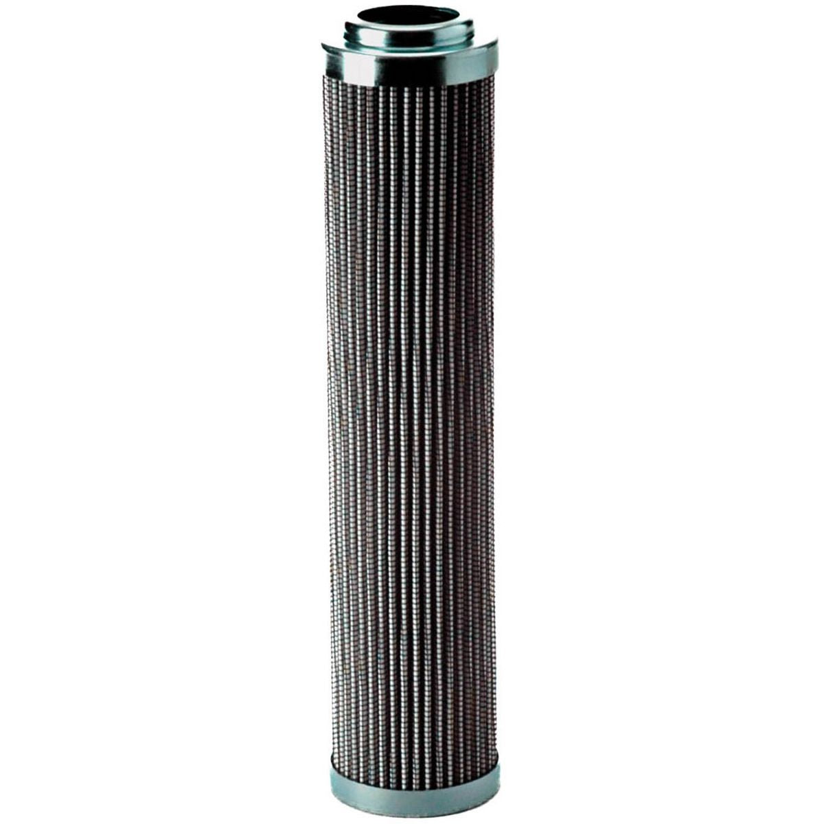 Donaldson Hydraulic Filter Cartridge P164852
