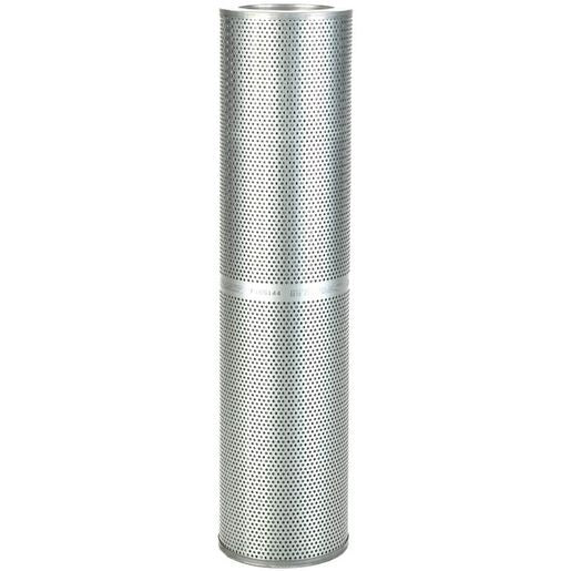 Donaldson Hydraulic Filter Cartridge P165043