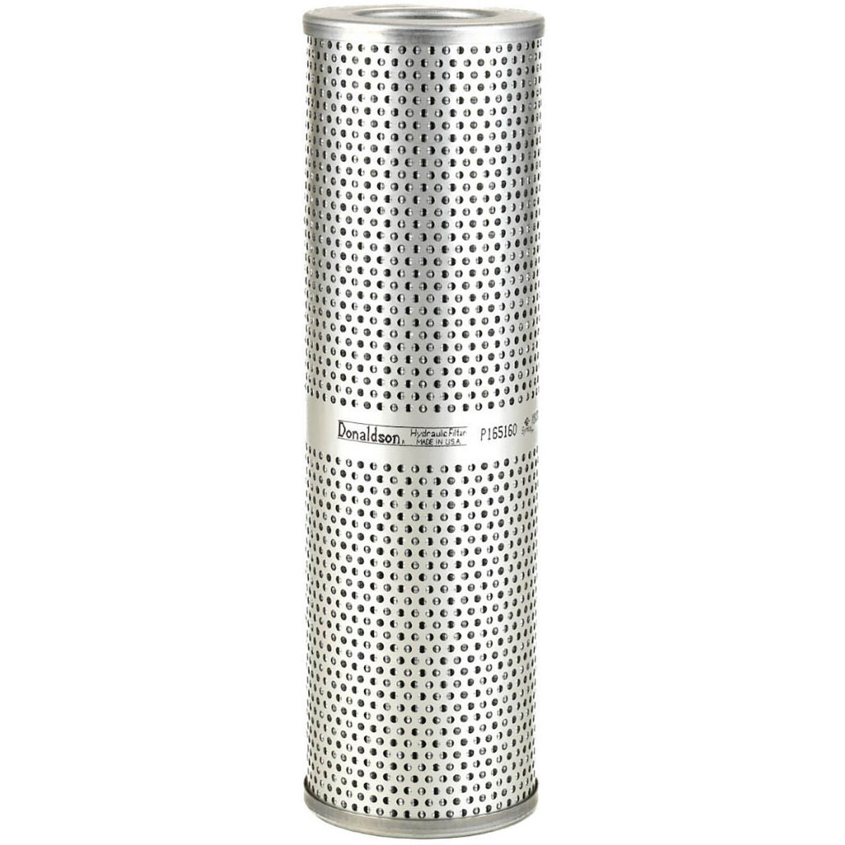 Donaldson Hydraulic Filter Cartridge P165142