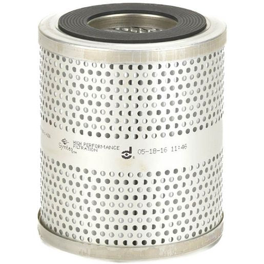 Donaldson Hydraulic Filter Cartridge P165158