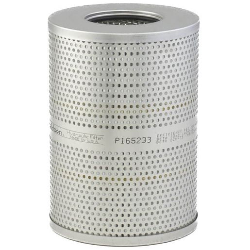 Donaldson Hydraulic Filter Cartridge P165160