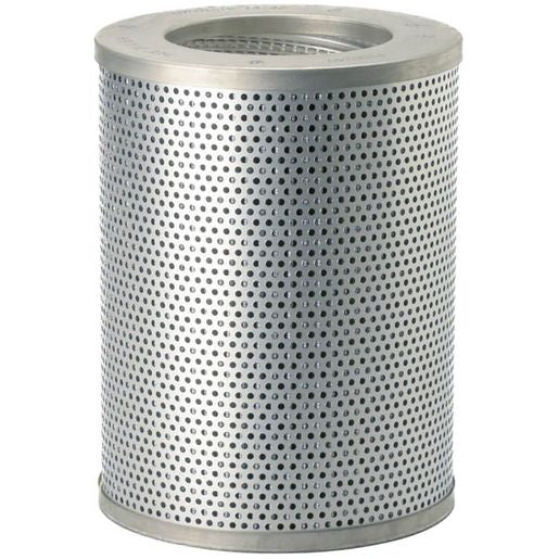 Donaldson Hydraulic Filter Cartridge P165162