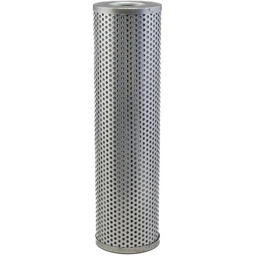 Donaldson Hydraulic Filter Cartridge P165231