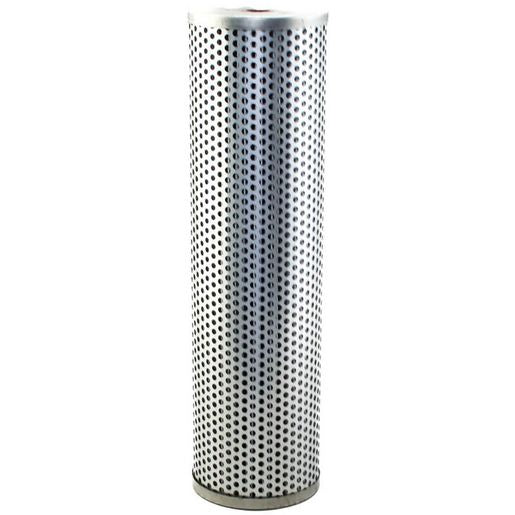 Donaldson Hydraulic Filter Cartridge P165251