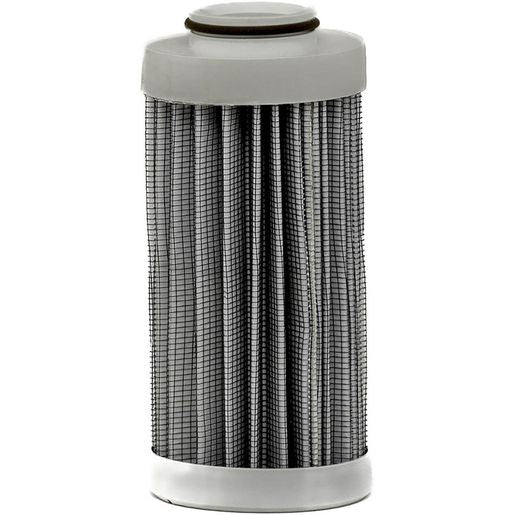 Donaldson Hydraulic Filter Cartridge P165314