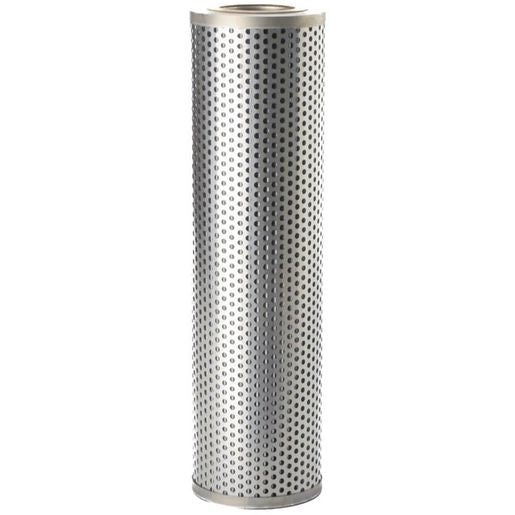 Donaldson Hydraulic Filter Cartridge P166446