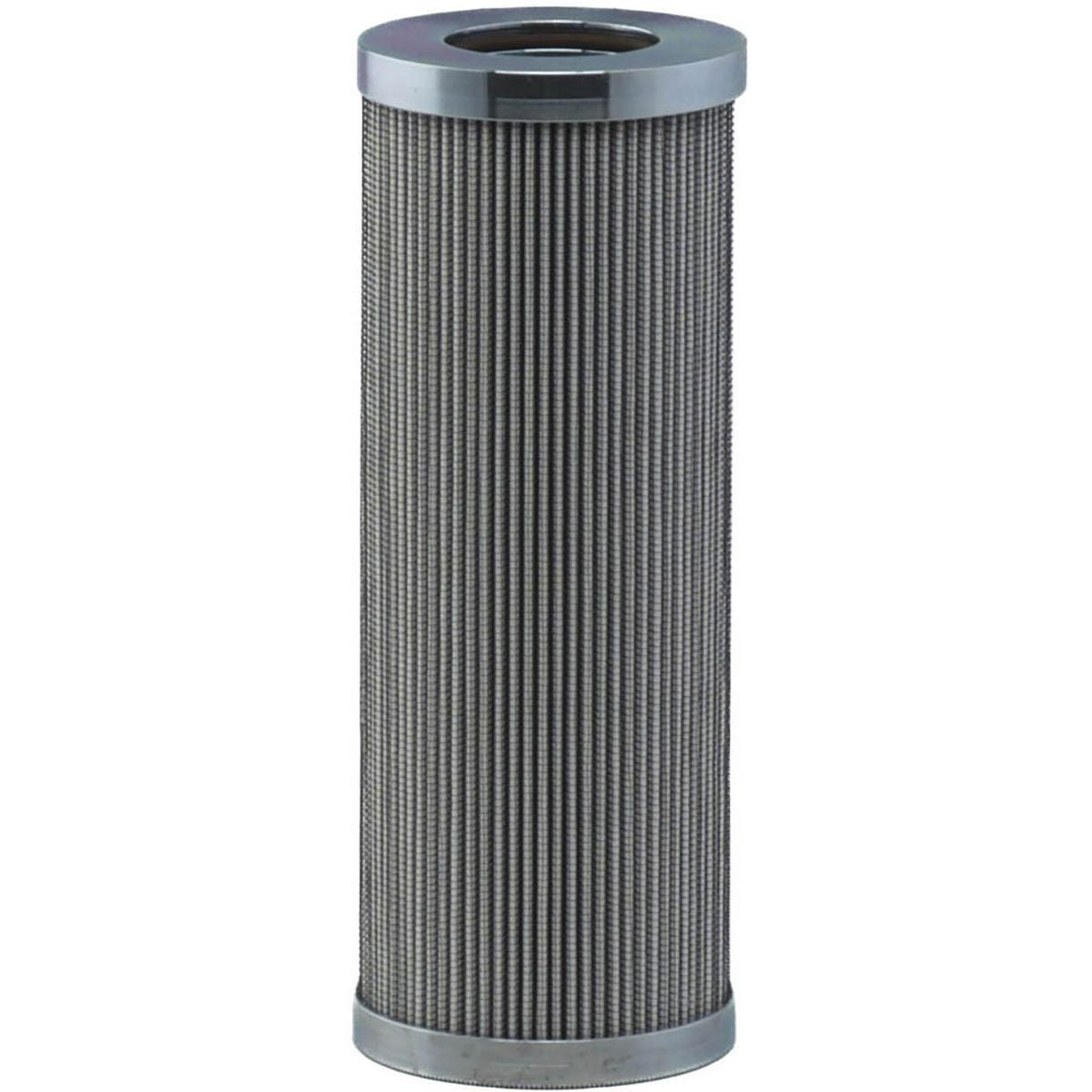 Donaldson Hydraulic Filter Cartridge P166462