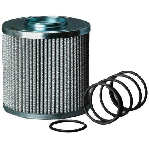 Donaldson Hydraulic Filter Cartridge P167186