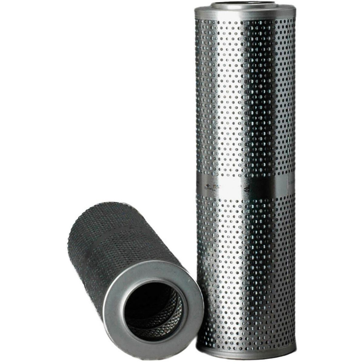 Donaldson Hydraulic Filter Cartridge P167522