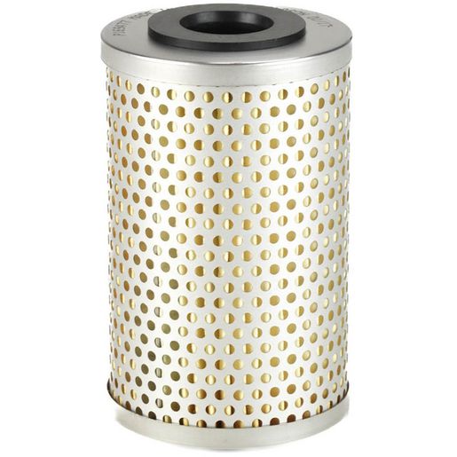 Donaldson Hydraulic Filter Cartridge P169079
